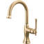 Bar Faucet-617582307