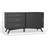 Williams 50" Media Console-1050174190