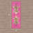  Finely Machine Washable Area Rugs-238975415-238975408