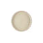 Le Creuset Stoneware Tart Dish-438643323-438023126