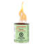 Smartflame version carburant Citronella
