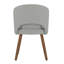 Chaise rembourrée Katherine-118565853-118565855