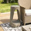 Table d'appoint d'extérieur-636490192