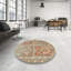 Cianan Oriental Indoor Rug-383043101
