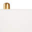 Lampe de table 26 po Park Place