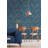 Macel Floral Roll-1744040803