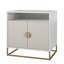 Armoire d'appoint Kelly