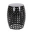 Table d'appoint Modern