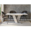 Extendable Dining Table Ameila-2115427014