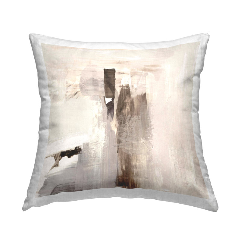 Coussin Stupell Industries