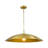 Alshat 1 - Light Dome Pendant-1489436142