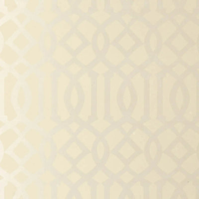 Imperial Trellis Wallpaper