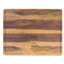 Planche à fromage en mélamine Fo Bwa-41411236-41426033