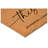 This is Us personalized Doormat-1933731788