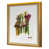 Encadrement doré n'est pas disponible