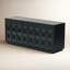 Commode 6 tiroirs Baylor-671467585