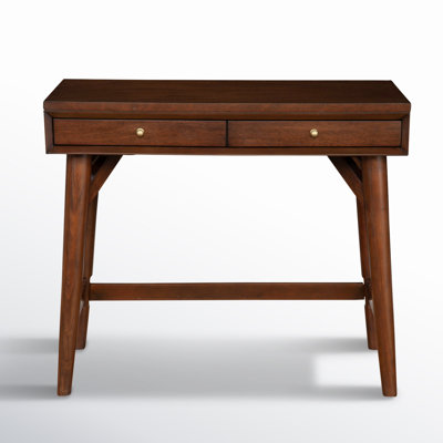 Williams Desk