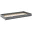 Trundle Unit