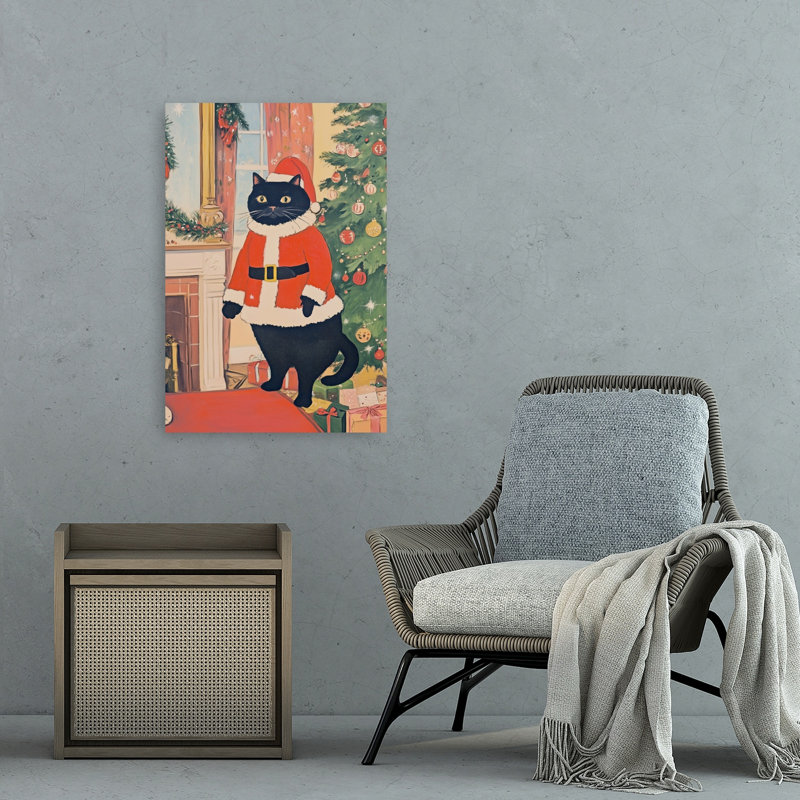 Print, 91.44cm H x 60.96cm W