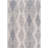 Chelsee Higuchi Geometric High-Low Indoor/Outdoor Area Rug-1918081187