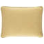Birdie Quilted Coverlet-360732849-360732848
