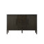 Meuble-lavabo double 54 po-1497214675