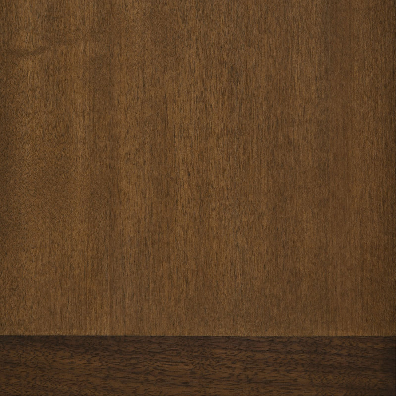 Table d'appoint contemporaine 1 pièce