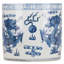 Handmade Ceramic Basin