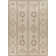 Tapis Bronwyn