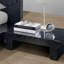 Table de chevet dongan