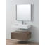 Ras 31.5'' L Bathroom Sink