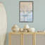«Sunday Sail», impression impressionnante, giclée par Linda Sperruche-114341262-114341264