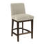 Upholstered Stool-1614771208-1614771344