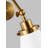 Swing Arm Sconce-57524205-57524204
