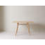 Bough Table Two
