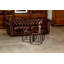 Piccadilly Leather Sofa