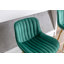 Ensemble de 2 tabourets de bar-634220283-634220286