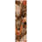 Altair Washable Abstract Indoor / Outdoor Rug-1905852459