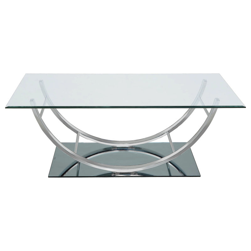 Table basse Amelia