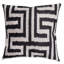 Square Pillow Cover & Insert