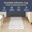 Kitchen Rug-1198879516
