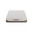 MLILY Fusion Supreme 11.5" Hybrid Luxury Mattress - King - Medium-1465566079