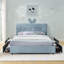 Lit pour enfant Prynn-126186192-126186194