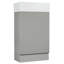 Rangement pour salle de bain Ockton-1919758512