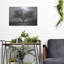 «Evening Mist» par Debra Van Swearingen-2078238825