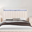 Bed Storage Shelve LED Channel Tufting-1389668445-1389668443