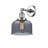Fullerton Armed Sconce-29566928-117541988