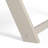 Kids Outdoor Poly Picnic Table-107384535