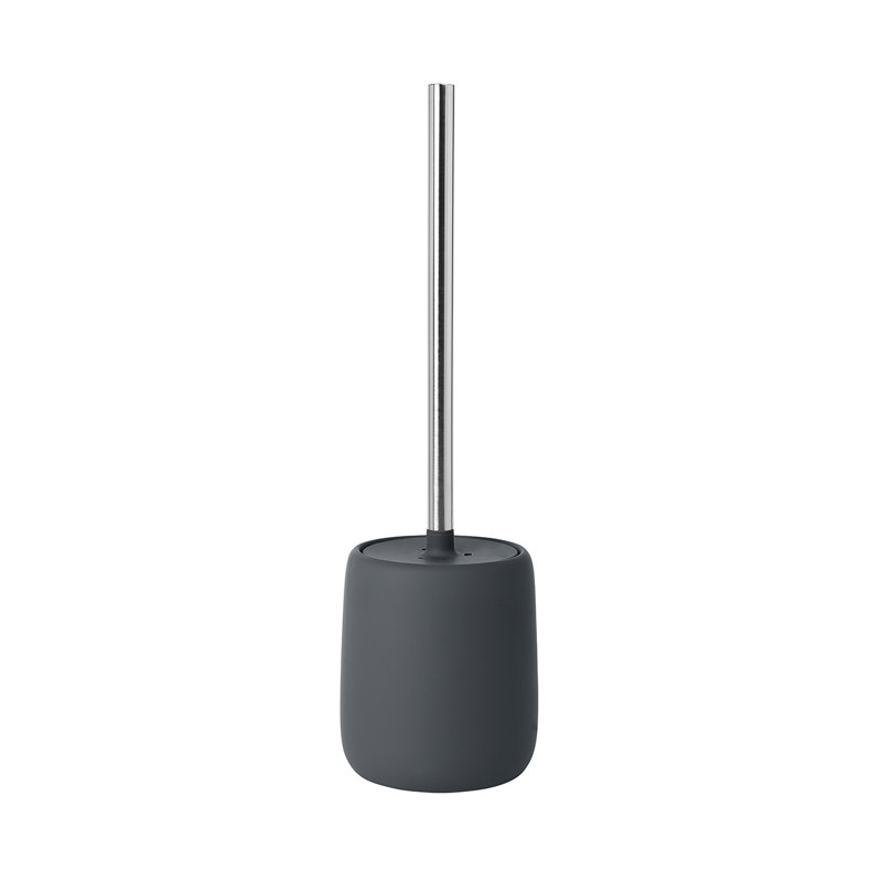 Sono Free Standing Toilet Brush, Magnet