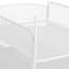 Rangement de bureau à trois plateaux Onyx-24093956